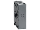 Lovato GMX33 MODULE FOR AUX CONTACT GMF...030 TYPE