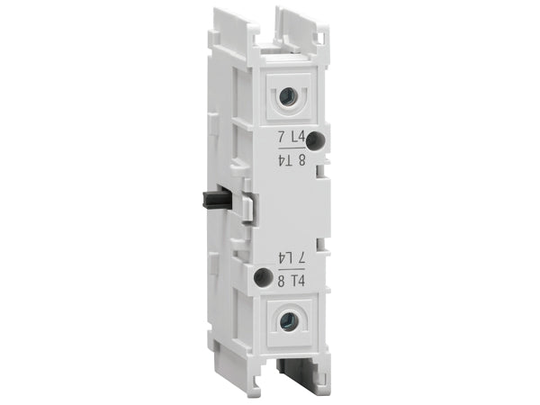 Lovato GAX42063C 4TH POLE FOR GA063C