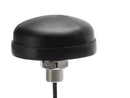 Lovato CX03 GSM QUAD-BAND ANTENNA FOR EXP1015