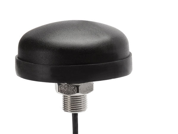 Lovato CX03 GSM QUAD-BAND ANTENNA FOR EXP1015