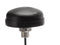 Lovato CX03 GSM QUAD-BAND ANTENNA FOR EXP1015