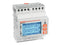 Lovato DMED310T2 ENERGY COUNTER 3 PH 230-415VAC MULTIMETER