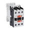 Lovato BF2600L024 3P CONTACTOR 26A 24V DC COIL LOW CONS.