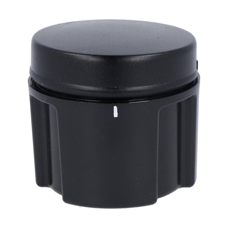 Lovato 8LT7CP01 CONNECTION MOD PLASTIC COMPLETE W/COVER