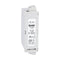 Lovato EXP1002 EXP MOD 2 DIGITAL INPUTS AND 2 STATIC OUTPUTS