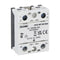 Lovato HS1B5NV060D024 SOLID STATE RELAY 1P 60A