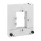 Lovato DM1TA0500 SPLIT-CORE CT 500/5A