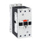 Lovato BF8000A02460 3P CONTACTOR 80A 24V AC COIL