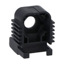 Lovato BFX8508 CAPTIVE NUT FOR BF160-230