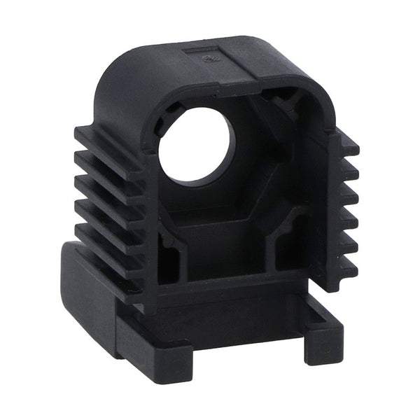 Lovato BFX8508 CAPTIVE NUT FOR BF160-230