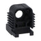 Lovato BFX8508 CAPTIVE NUT FOR BF160-230