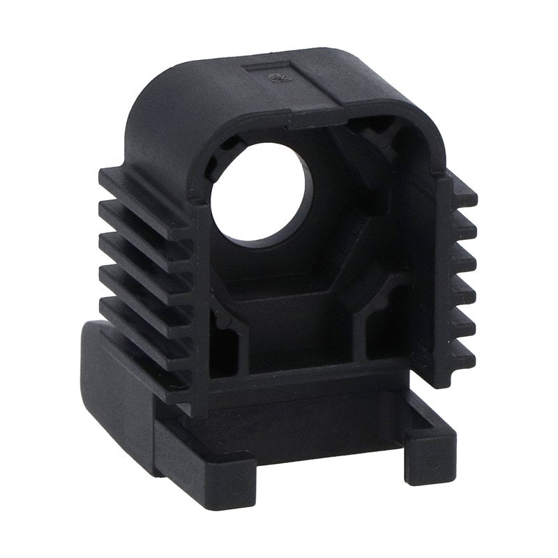 Lovato BFX8508 CAPTIVE NUT FOR BF160-230