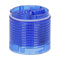 Lovato LTN50ML6 LIGHT MODULE BLUE 50MM