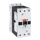Lovato BF4000A04860 3P CONTACTOR 40A AC3 48VAC 60HZ
