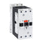 Lovato BF4000A04860 3P CONTACTOR 40A AC3 48VAC 60HZ