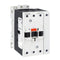 Lovato BFD80T4A02460 4P CONTACTOR FOR PHOTOVOLTAIC APPS 100A 4NO 24V AC COIL