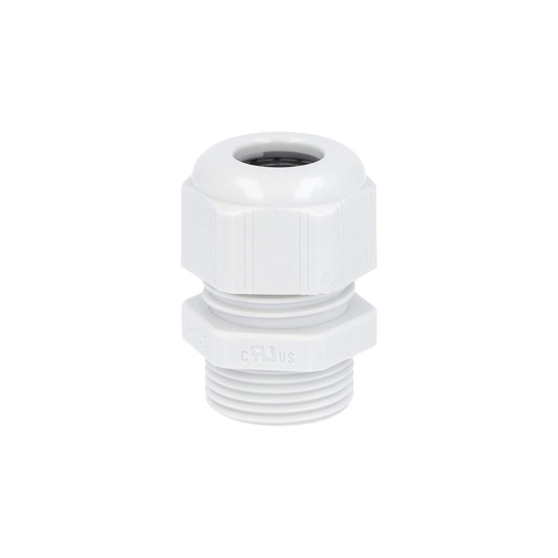 Lovato KXP02 PG13.5 CABLE GLAND