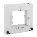 Lovato DM2TA0300 SPLIT-CORE CT 300/5A