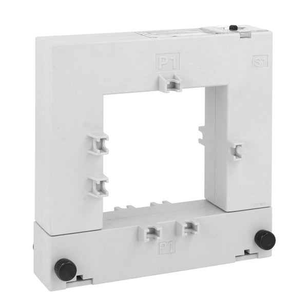 Lovato DM2TA0300 SPLIT-CORE CT 300/5A