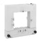 Lovato DM2TA0300 SPLIT-CORE CT 300/5A