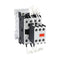 Lovato BFK0910A12060 3P CONTACTOR 12A FOR P.F. CORRECTION 1NO 120V AC COIL