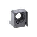 Lovato GLDX550 TERMINAL NUT HOLDER FOR GLD 100-315