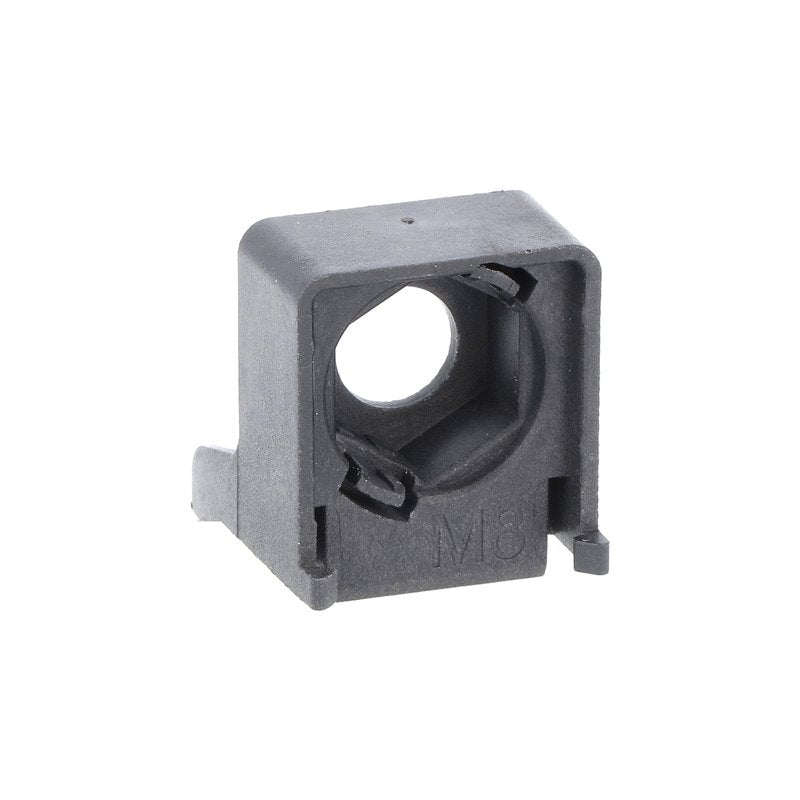 Lovato GLDX550 TERMINAL NUT HOLDER FOR GLD 100-315