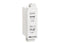 Lovato EXP1000 EXP MOD 4 DIGITAL INPUTS