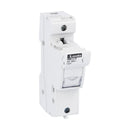 Lovato FB02A1P FUSE HOLDER 14X51 1P 690VAC 50A