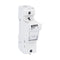 Lovato FB02A1P FUSE HOLDER 14X51 1P 690VAC 50A