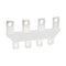 Lovato BFX3584 4 POLE PHASE ENLARGER FOR BF160-230