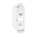Lovato EXP1004 EXP MOD 2 ANALOG INPUTS 0/4-20mA OR 0...5/10V