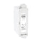Lovato EXP1004 EXP MOD 2 ANALOG INPUTS 0/4-20mA OR 0...5/10V