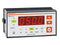 Lovato DMK16R1 D/MULTIMETER V-A-W-VAR-FP-HZ-E +PR.RELAY