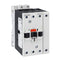 Lovato BF65T4A12060 4P CONTACTOR 100A 4NO 120V AC COIL