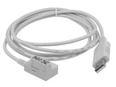 Lovato LRXC03 PROG. CABLE USB PC-LRD