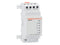 Lovato EXM1000 EXP MOD FOR DMG300 2 DIGITAL INPUTS AND 2 STATIC OUTPUTS