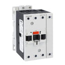 Lovato BF65T4E110 4P CONTACTOR 100A 4NO 60...110V AC/DC COIL