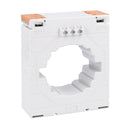Lovato DM35T1250 CT FOR 66MM/2.6 DIAM. CABLE 1250/5A