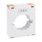 Lovato DM35T1250 CT FOR 66MM/2.6 DIAM. CABLE 1250/5A