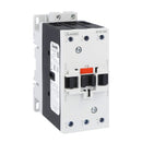 Lovato BF4000E024 3P CONTACTOR 40A 20...48V AC/DC COIL