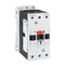 Lovato BF4000E024 3P CONTACTOR 40A 20...48V AC/DC COIL