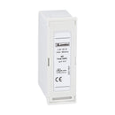 Lovato EXP1031 EXP MOD DATA LOGGING WITH ENERGY QUALITY