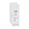 Lovato EXP1031 EXP MOD DATA LOGGING WITH ENERGY QUALITY