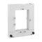 Lovato DM3TA0500 SPLIT-CORE CT 500/5A