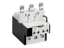 Lovato RFNA110082 3P OVERLOAD RELAY 60-82A FOR BF95-BF150 AUTO. RESET NON PH SENSITIVE