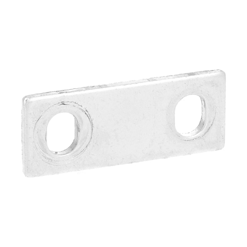 Lovato GLDX201 CONNECTION BAR FOR GLD 100-315