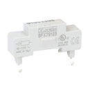 Lovato BFX79125 SURGE SUPPRESSOR FOR BF00-BF38 48-125V AC