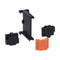 Lovato BFX5002 MECH. INTERLOCK FRONT MOUNT LOW PROFILE FOR BF00-BF38