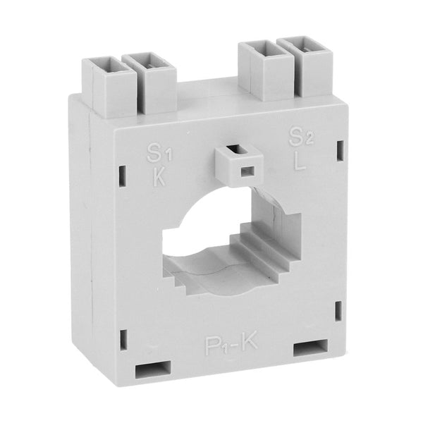 Lovato DM2T0100 CT 100/5A